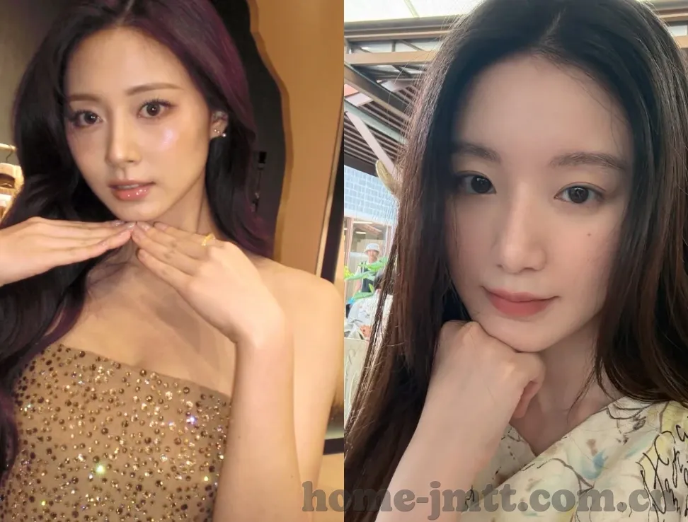 1024人妻一区二区三区四-1024，数字背后的网络迷思与现实警醒