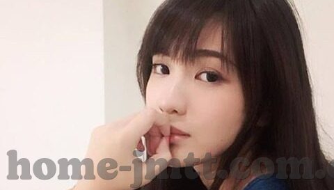 麻豆剧果冻传媒免费-麻豆剧果冻传媒，网络视频内容的新探索