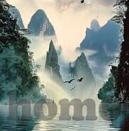 糖心视频app官网入口-探索糖心——解锁高质量视频内容的新视角