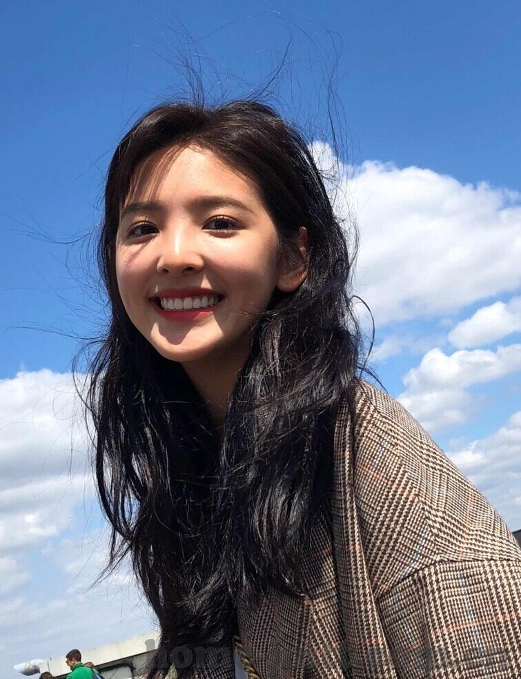 糖心vlog官方版APP下载-探寻魅力生活新视界——糖心Vlog官方版APP下载指南
