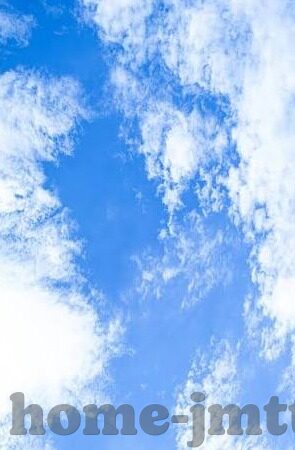 正在播放麻豆传媒-正在播放的背后，对麻豆传媒的多元理解与观看之思考